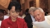 Aung San Suu Kyi akan Calonkan Diri Jadi Anggota Parlemen Burma
