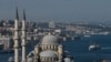 "Islomiy davlat" to'dasi Turkiyani nishonga olmoqchi