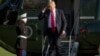 Presiden Trump Rayakan 100 Hari Pemerintahannya di Pennsylvania
