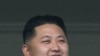 Para Peretas Beraksi Memperolok Kim Jong Un
