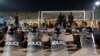 Au moins cinq policiers tués dans une attaque au sud du Caire