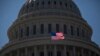 Explainer: How Powerful Are Congressional Subpoenas?