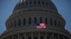 US Senate Targets Companies Boycotting Israel 