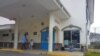 Los periodistas independientes demandan poder reportar sobre el coronavirus en Nicaragua.