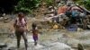 Las 5 principales noticias de Venezuela hoy: cientos de miles cruzaron el Darién este año; Canadá recibirá a refugiados venezolanos, y más