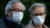Zašto maske koštaju 120, a rukavice 40 dinara i koliko još će građani moći da ih priušte? 