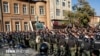 İran Azərbaycanında hakimiyyətyönlü yürüşlər təşkil edilir