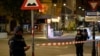 Austria reconoce cadena de errores al intentar prevenir ataque terrorista