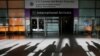 African Immigrants in US Divided Over Trump’s Travel Ban
