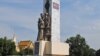 អ្នក​វិភាគ៖ «៧មករា»​មិន​ទាក់ទាញ​អ្នក​បោះឆ្នោត​វ័យ​ក្មេង​ទេ
