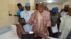 Gwamnan Jihar Borno Yayi Allah Wadai Da Harin Kunar Bakin Waken Da Aka Kai Masallaci