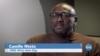C. Ntoto: Bakima bitumba bazali na mpasi makasi nsima na M23 kopanza ba camps na Goma