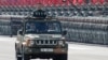 China Na Son Amurka Ta Soke Cinikin Makamai Da Taiwan
