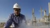 Will Political Turmoil Collapse the Old Oil Order?