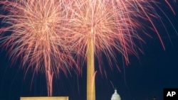 YE Top Photos North America 2023