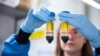 From AstraZeneca, a Cheaper, Effective COVID-19 Vaccine