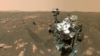 16x9 Image