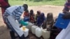 Flambée des cas de choléra dans l’Est du Tchad 