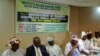 Wasu Yan Bindiga Sun Tuba A Adamawa