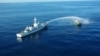 Japan Says North Korea Still Poses Dire Threat to its Security