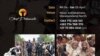 Dakamela awards 2025