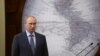 Russia Forgives North Korean Debt