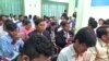 Election Officials Urged to Remain ‘Neutral’ Amid Criticism
