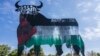 España, Noruega e Irlanda reconocen un Estado palestino mientras se agrava choque entre UE e Israel