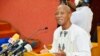 L'attaque de Solhan "ne restera pas impunie", assure le Premier ministre burkinabè 