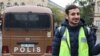 "Toplum TV"nin jurnalisti Fərid İsmayılov barəsində həbs qətimkan tədbiri seçildi