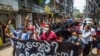 Experts Weigh In on Expanded Myanmar Civil War Prospects Amid ASEAN Plan