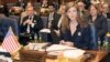 Syria Donor Event Opens With More Than $1 Billion in Pledges