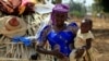 Observers: Africa Must Plan for Baby Boom Now