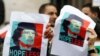 Libya's Geneva Diplomats Defect