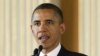 Di Indonesia, Obama akan Bicara soal Ekonomi, Demokrasi, dan Keragaman