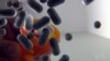 Two Medications Show Promise in Treating Opioid Addiction