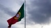 Governo de Portugal rejeita pagamento de reparações pelo legado colonial e de escravatura