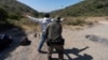 Patrulla Fronteriza reporta 25 % menos arrestos desde que Biden anunció nuevas restricciones al asilo