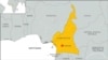 Cameroonians Rescued From Human Traffickers