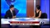 时事大家谈：“妄议中央”第一刀为何在新疆开铡？