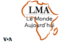 Léa Koyassoum Doumta jointe par Nicolas Pinault