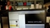 Iran Stepping Up Its Hacking Activities Against US, Study Says