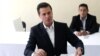 Peña Nieto garantiza respeto de resultados electorales