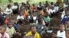 DRC Threatens Legal Action over Deportations from Congo-Brazzaville