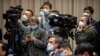 US to Evacuate 'Limited' Number of Americans from Wuhan 