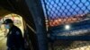 US Border Patrol Hires Civilians to Free up Agents to Return to the Field 
