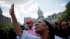 Baltimore Mayor Lifts Overnight Curfew