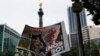Mexico Hopes to Work With US, Won’t Pay for Wall