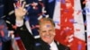 Jones Pledges Unity After Alabama Senate Win