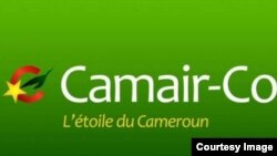 La compagnie aérienne n'a pas donné de précisions sur l'origine des tirs. 